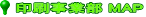 ������ƕ� MAP 