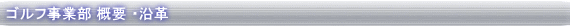 Stƕ Tv Ev 